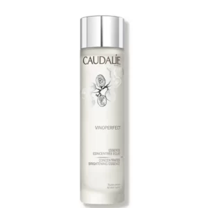 CAUDALIE VINOPERFECT ESENCIA LUMINOSIDAD 100 ML