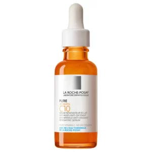 LA ROCHE-POSAY PURE VITAMIN C 30ML