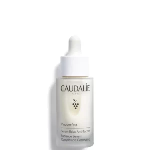 CAUDALIE VINOPERFECT SERUM RESPLANDOR ANTIMANCHAS 30 ML