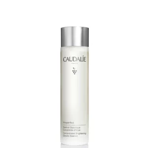 CAUDALIE ESENCIA GLICOLICA LUMINOSIDAD 150 ML