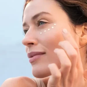 APIVITA BEEVINE ELIXIR CONTORNO DE OJOS & LABIOS LIFT ARRUGAS 15 ML