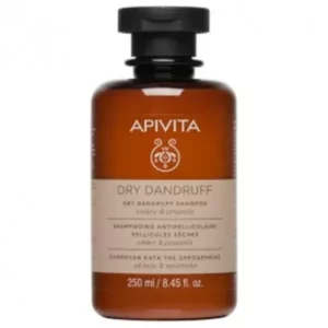 APIVITA-CHAMPU-ANTICASPA-SECA-250ML.webp