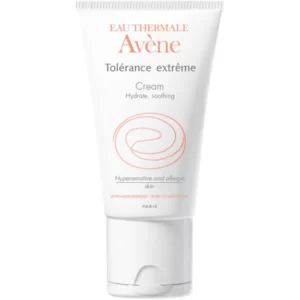 AVENE CREMA TOLERANCE EXTREME