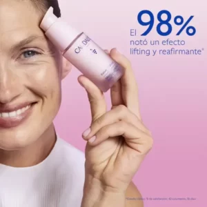 CAUDALIE RESVERATROL-LIFT SERUM LIFTING FIRMEZA 30 ML