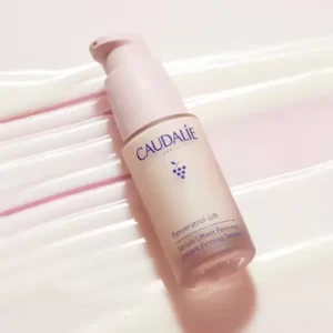 CAUDALIE RESVERATROL-LIFT SERUM LIFTING FIRMEZA 30 ML
