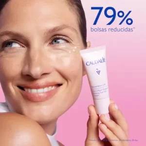 CAUDALIE RESVERATROL-LIFT TRATAMIENTO LIFITING OJOS 15 ML