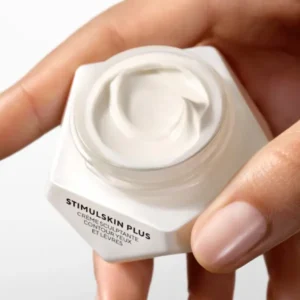 STIMULSKIN PLUS CONTORNO DE OJOS Y LABIOS 15 ML