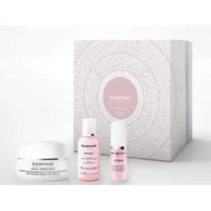 DARPHIN COFRE NAVIDAD IDEAL RESOURCE CONTORNO DE OJOS