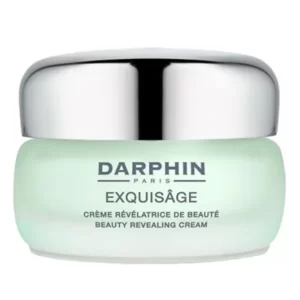 DARPHIN EXQUISAGE CREMA REVELADORA DE BELLEZA 50 ML