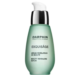 DARPHIN EXQUISAGE SERUM REVELADOR DE BELLEZA 30 ML