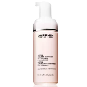 DARPHIN INTRAL MOUSSE 125 ML