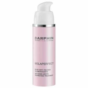 DARPHIN MELAPERFECT HYPER PIGMENTACION 30ML
