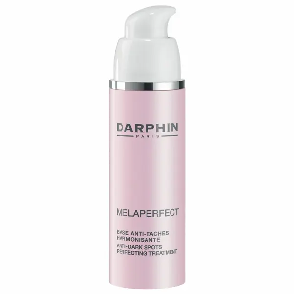 DARPHIN MELAPERFECT HYPER PIGMENTACION 30ML