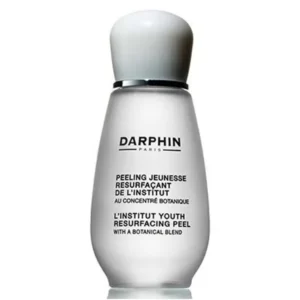 DARPHIN PEELING REJUVENECEDOR CON EXTRACTOS BOTANICOS 30 ML