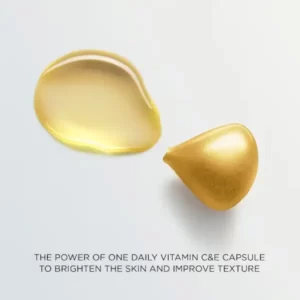 DARPHIN ECLAT SUBLIME CASULAS POTENCIADORAS DE LUMINOSIDAD