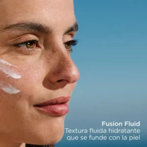 FOTOULTRA SPOT PREVENT