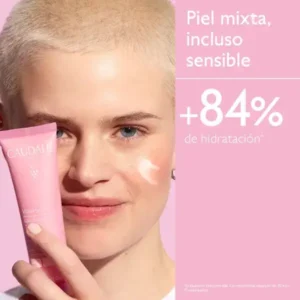 CAUDALIE VINOHYDRA GELCREMA HIDRATANTE 60 ML