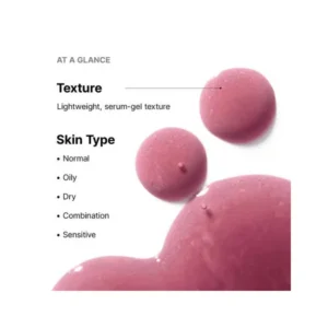 SKINCEUTICALS HA INTENSIFIER MULTI GLYCAN 30 ML