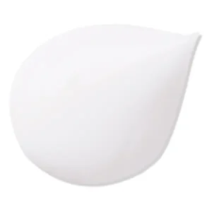 CREMA CALMANTE 40 ML
