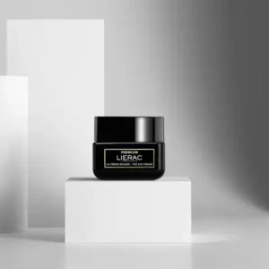 LIERAC PREMIUM LA CREMA DE OJOS ANTIEDAD 20 ML