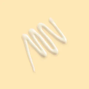 LIERAC SUNISSIME EL FLUIDO SOLAR ATERCIOPELADO SPF 50+ 40 ML