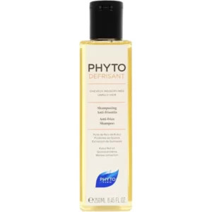 PHYTO DEFRISANT CHAMPU 250ML