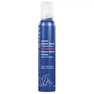 PHYTO MOUSSE VOLUME INTENSE 200 ML