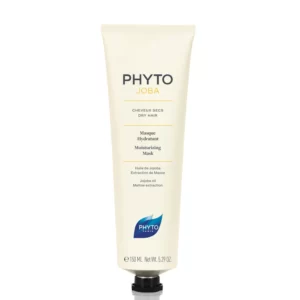 PHYTO PHYTOJOBA MASCARILLA CABELLO SECO 150 ML