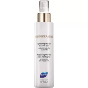 PHYTO PHYTOKERATINE SPRAY REPARADOR 150 ML