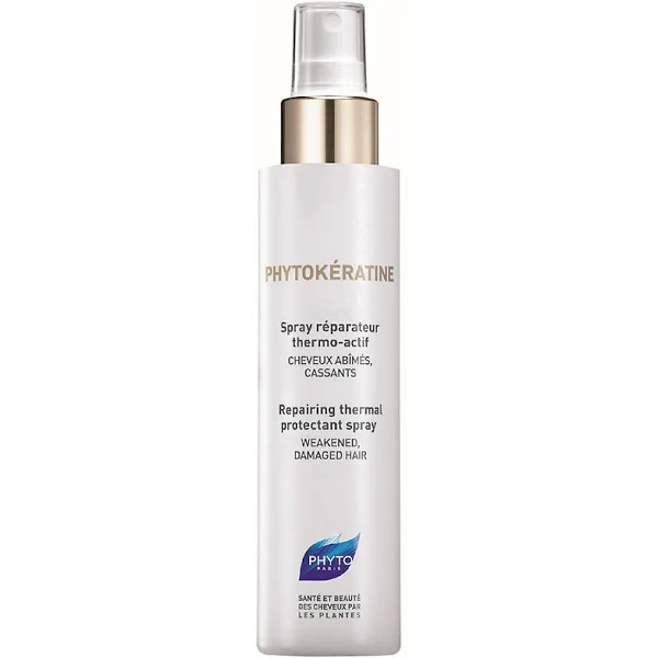 PHYTO PHYTOKERATINE SPRAY REPARADOR 150 ML