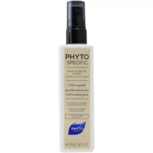 PHYTO SPECIFIC SPRAY