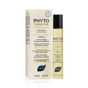 PHYTO THERATRIE POLLEINE 20 ML