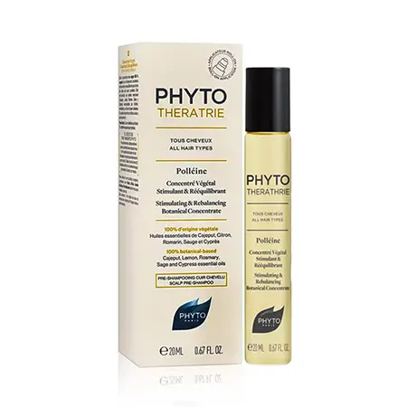 PHYTO THERATRIE POLLEINE 20 ML