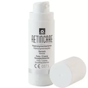 RETINCARE 30 ML