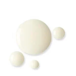 LA ROCHE POSAY RETINOL B3 SERUM 30 ML