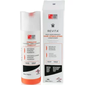 REVITA ACONDICIONADOR 205 ML