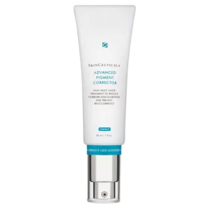 SKINCEUTICALS ADVANCED PIGMENT CORRECTOR 30 ML