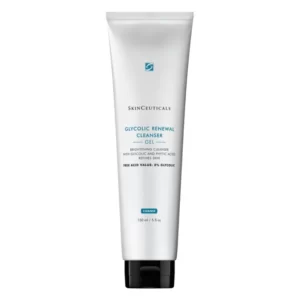 SKINCEUTICALS GLYCOLIC RENEWAL CLEANSER 150 ML