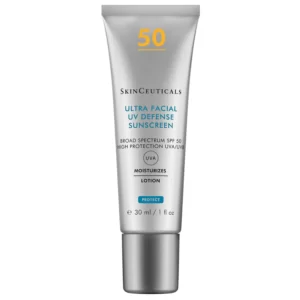 SKINCEUTICALS ULTRA FACIAL DEFENSE SPF 50 30 ML