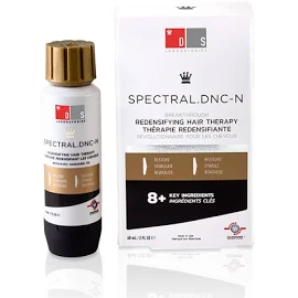SPECTRAL DNC N 60 ML