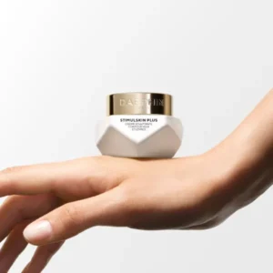 STIMULSKIN PLUS CONTORNO DE OJOS Y LABIOS 15 ML