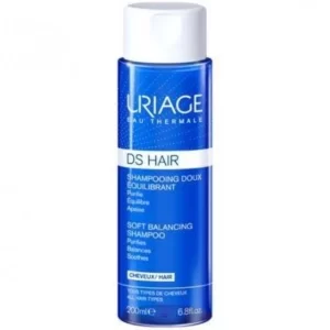 URIAGE DS HAIR REGULADOR 200 ML