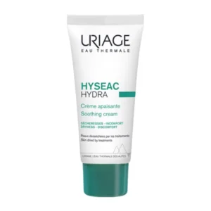 CREMA CALMANTE 40 ML
