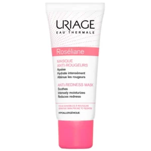 URIAGE ROSELIANE MASCARILLA 40 ML