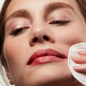 CAUDALIE VINOCLEAN AGUA MICELAR 200 ML