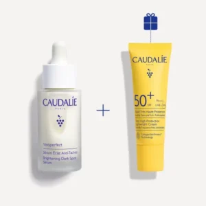 VINOPERFECT CAUDALIE + SOLAR (33)