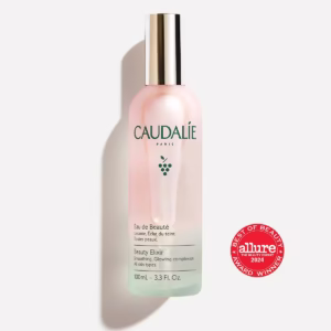 CAUDALIE AGUA DE BELLEZA 100 ML