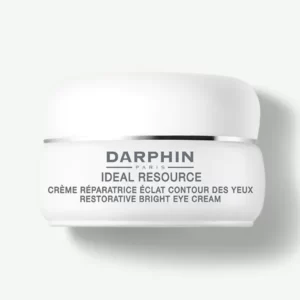 DARPHIN IDEAL RESOURCE YEUX ML