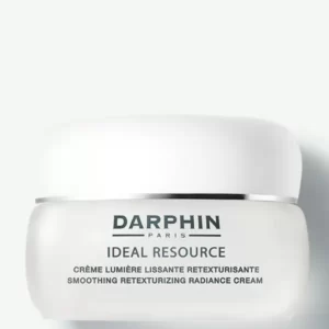 ideal resource