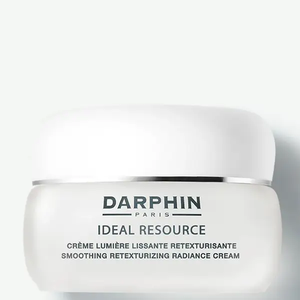 ideal resource